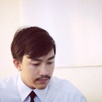 misterjay (@mohfajaralam) 's Twitter Profile