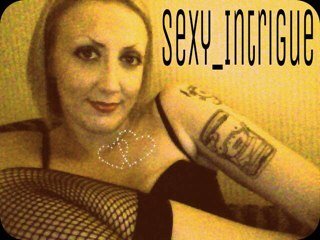 ::XOXOXOXO::