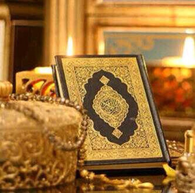 انشروا هذا الموقع قد المستطاع فربما تكونون سبب في هداية احد للإسلام لا تحرمني و تحرم نفسك الاجر