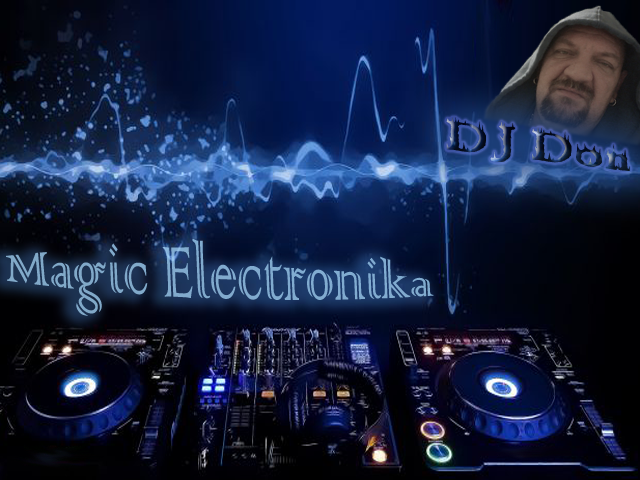 DjDon92058430's profile picture. Dj http://t.co/Rmx1kZeFSc