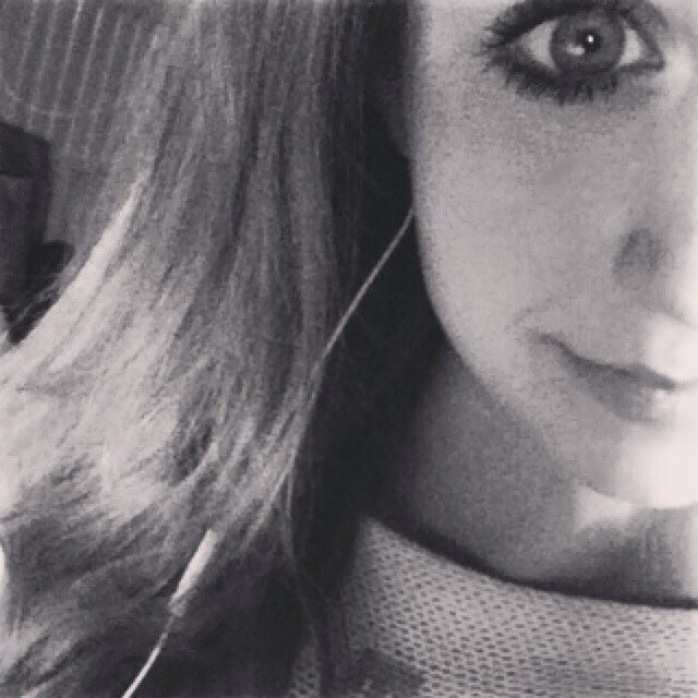 blond, blue eyes and little :$ Love for friends ♥ voeg toe op snapchat: kusjenoah, follow insta: noahkusjex, follow gwn x