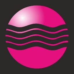 Nuestra profesionalidad y competitividad, tanto a nivel comercial como técnico, viene avalada por la continua formación de nuestro equipo en nuevas tecnologías