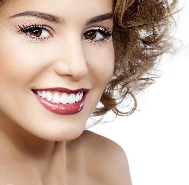 spmuacademy's profile picture. Academy of SPMU with over 17 years industry experience.Full training packages.High quality training at very affordable prices.