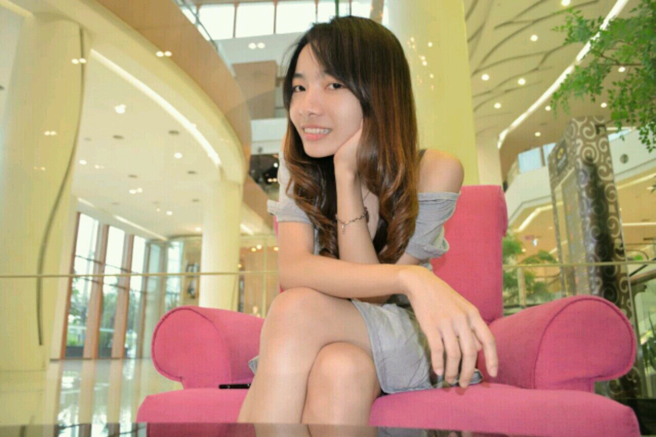 ♥God is benevolence♡▶Cs#17◆kmitl@bk■■JS christ▪love u♡♡yuong do▪kim wo bin♣:-)