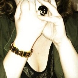 not_lena_dunham's profile picture. Let's think about unimportant things and say we didn't.