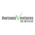 Horizons Ventures (@HorizonsHK) Twitter profile photo