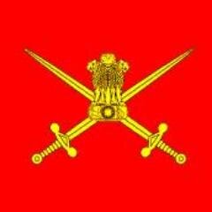 Ex Indian Army