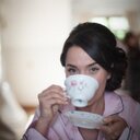 Danielle Champion - @dannileszczar - Twitter