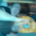 Randy Mewes - @LiteDaFuseMewes - Twitter