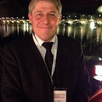 GAZEAU Bruno (@bruno_gazeau) 's Twitter Profile Photo