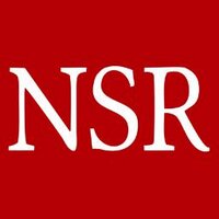 National Science Review (@nsr_family) 's Twitter Profile