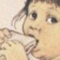 emily what (@grum_brulee) 's Twitter Profile