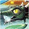 Великий вопрос жизни - как жить среди людей