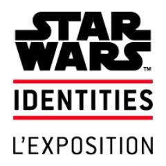 Une aventure intéractive inédite, à la Cité du Cinéma de Paris - St Denis, du 15 Février au 30 juin 2014.
Infos et billeterie : http://t.co/VdEvX1Jx65