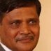 Dr. Anup K Pujari (@dr_anupkpujari) Twitter profile photo Dr. Anup K Pujari (@dr_anupkpujari) Twitter profile photo