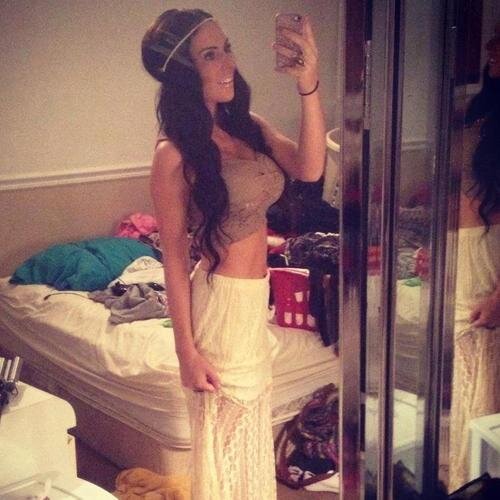 DeborMacCoulie's profile picture. TRUST means everything, but once it's broken SORRY means nothing.