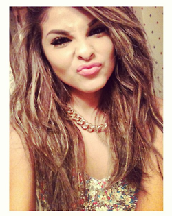 DianeMerlet's profile picture. I'm just human, I have weaknesses, I make mistakes and I experience sadness; but I learn from all these things to make me a better person.