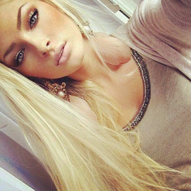 It's hurt when they're all you think about night and day, but they hardly think of you.