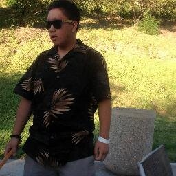 bryan3233's profile picture. 