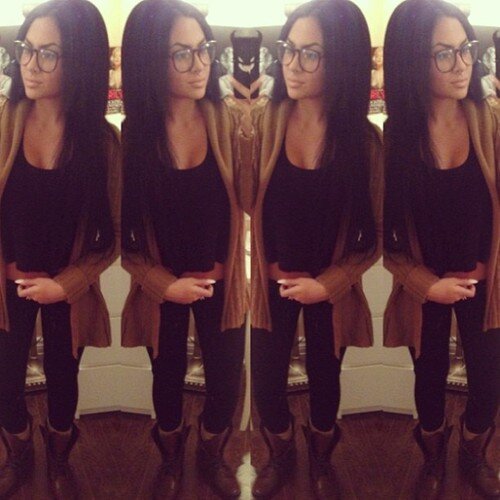 ShelbyOrwell's profile picture. It seems like everyone always wants the truth, but never want to be honest.