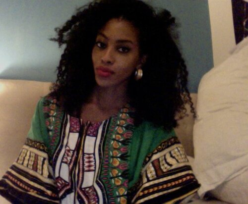 DronaDidriksen's profile picture. I miss the friends I've drifted apart from.