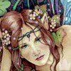 Привычка к отчаянию куда хуже, чем само отчаяние