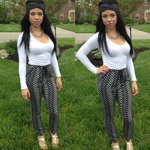 Behind every beautiful girl is the ugly relationship that made her scared to love again.