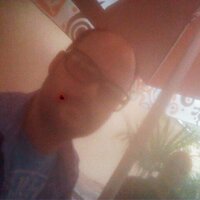 Peter Konecny (@peter_kinema) 's Twitter Profile