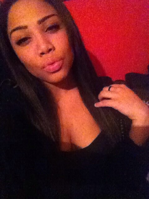 KylaBickley's profile picture. Sometimes it takes a good fall for you to know where you really stand in life.