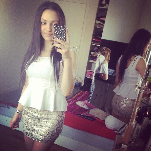 MilPetrakov's profile picture. Your heart says yes, your head says no, and you say i dont know.