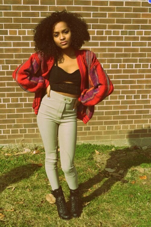 I'd rather walk alone, than chase you around. I'd rather fall by myself, than have you bring me down.
