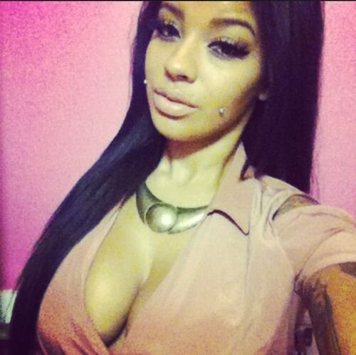 I wish you wanted me, the way i want you.