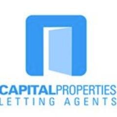 A friendly, professional lettings agency sharing news, events and properties from in and around Cardiff. We're based in Cathays, so pop in and say hello today!