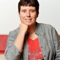 Ingrid Reynaert (@ingridreynaert) 's Twitter Profile