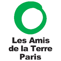 AmisDeLaTerre Paris(@adtparis) 's Twitter Profile Photo