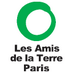 AmisDeLaTerre Paris (@adtparis) Twitter profile photo AmisDeLaTerre Paris (@adtparis) Twitter profile photo