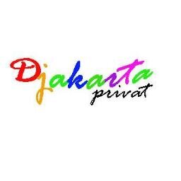 Mencintai Pendidikan • Tentor berpengalaman menimbulkan hasrat belajar • Jasa Private ? pin:32EFC085 / 083896427426 / 085710777950 • djakartaprivat@gmail.com