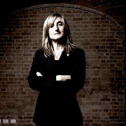 simonorscia's profile picture. Strategie di Business Development