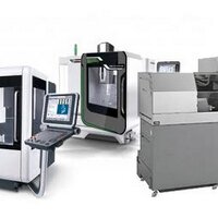 SRD Engineering Ltd (@srdengineering) 's Twitter Profile