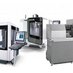 SRD Engineering Ltd (@srdengineering) Twitter profile photo SRD Engineering Ltd (@srdengineering) Twitter profile photo