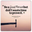 walaa (@09Walaa) Twitter