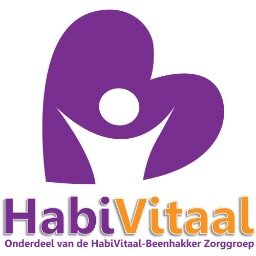 Zorg- en Comfortwinkels voor senioren in Emmeloord, Heerenveen, Assen & Hoogezand.