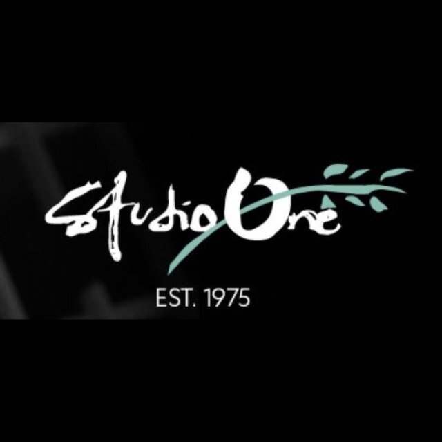 Fashion, Lifestyle, & Entertainment Event Organizer, PR, Creative Productions, Graphic & Multimedia Design House.
FOLLOW US ON INSTAGRAM: @studio_one