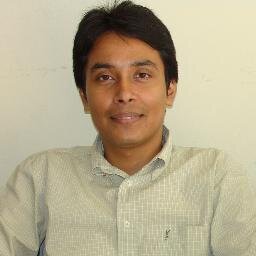 Creator of CanDo Hub