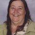 Lynne Rockliff (@lynnerockliff) Twitter profile photo Lynne Rockliff (@lynnerockliff) Twitter profile photo