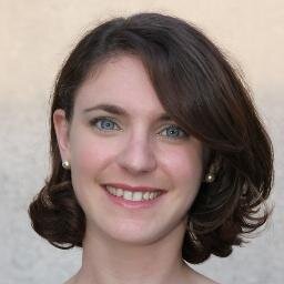CEO @tlgrafik, @cnnum member