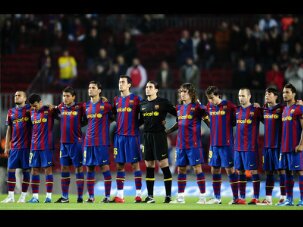 I love Jesus forever and MESSI | barcelona