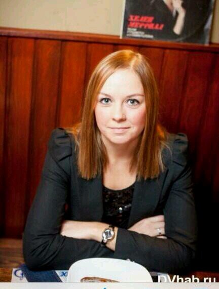 Zubohvat's profile picture. Sunfungirl