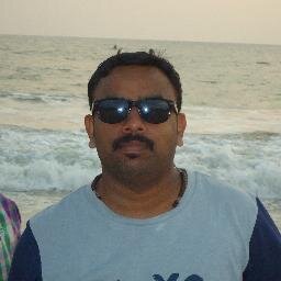 #Indian
