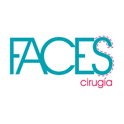 Expertos en Cirugía Plástica &  Maxilofacial en León Gto.
